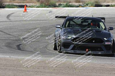 media/Jun-08-2024-Nasa (Sat) [[ae7d72cb3c]]/Race Group B/Race (Off Ramp)/